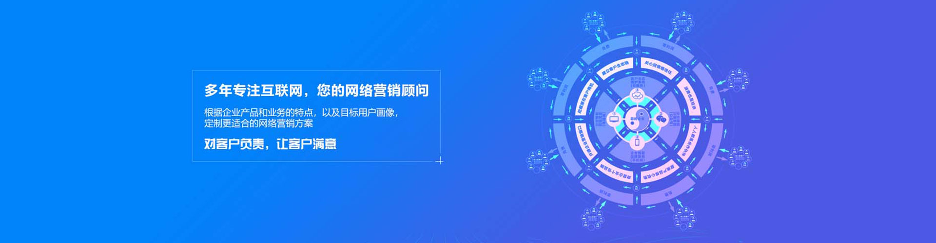 阿鲁科尔沁旗信息流托管